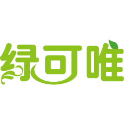 绿可唯