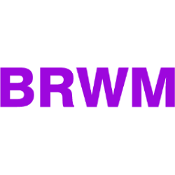 BRWM