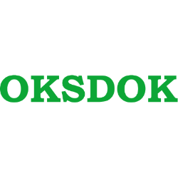 OKSDOK