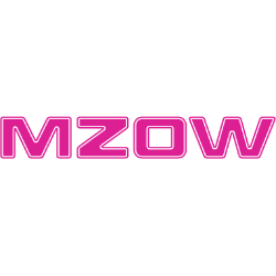 MZOW