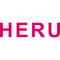 HERU