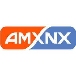 AMXNX
