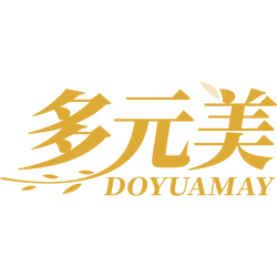 多元美 DOYUAMAY