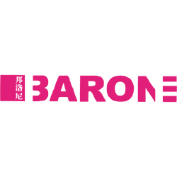邦洛尼 BARONI