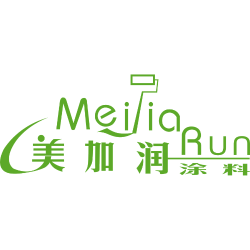 美加润涂料