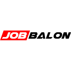 JOB BALON