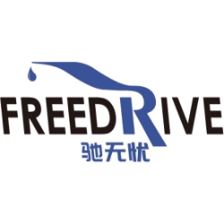 驰无忧 FREEDRIVE