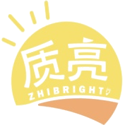 质亮 ZHIBRIGHT