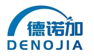 德诺加 DENOJIA