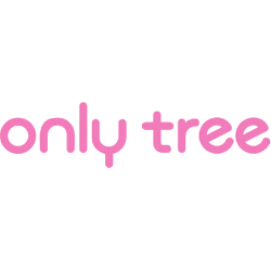ONLY TREE
