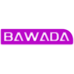 BAWADA