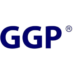 GGP