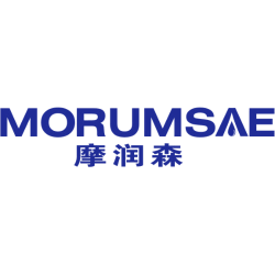 摩润森 MORUMSAE