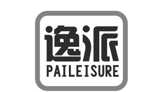 逸派 PAILEISURE