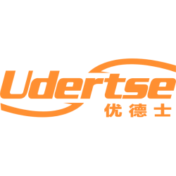 优德士 UDERTSE