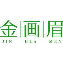 金画眉 JIN HUA MEN