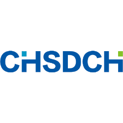 CHSDCH