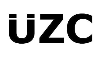 UZC