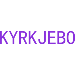 KYRKJEBO