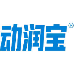 动润宝