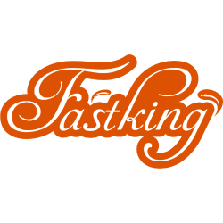 FASTKING
