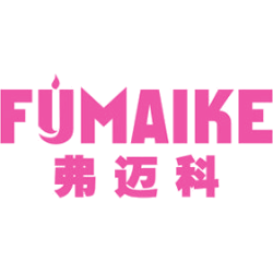 弗迈科 FYMAIKE