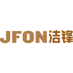 JFON 洁锋