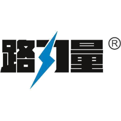 路力量