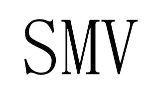 SMV
