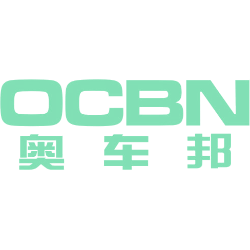 奥车邦 OCBN