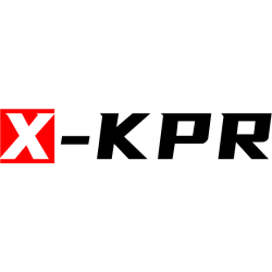 X-KPR