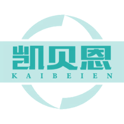 凯贝恩
