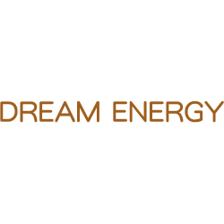 DREAM ENERGY