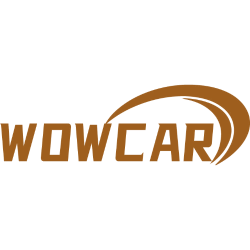 WOWCAR