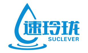 速玲珑 SUCLEVER