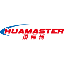 滑师傅 HUAMASTER