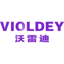 VIOLDEY 沃雷迪