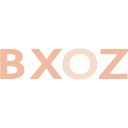 BXOZ