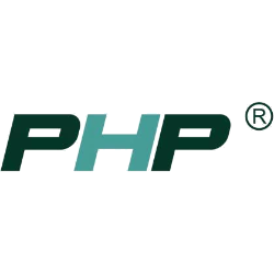 PHP