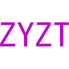 ZYZT