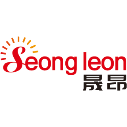 晟昂 SEONG LEON