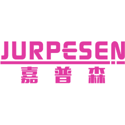 嘉普森 JURPESEN