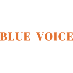BLUE VOICE