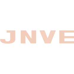 JNVE