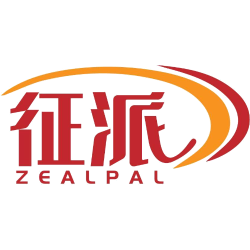 征派 ZEALPAL