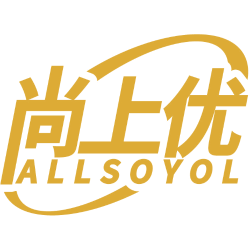 尚上优 ALLSOYOL