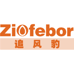 追风豹  ZIOFEBOR