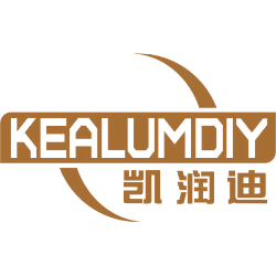 KEALUMDIY 凯润迪