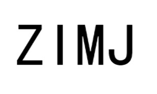 ZIMJ