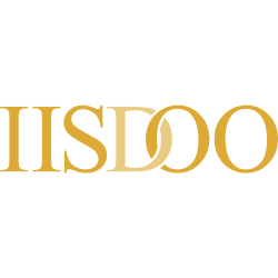 IISDOO